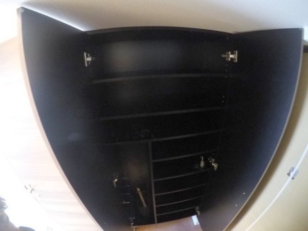 ラグゼ東三国プラス