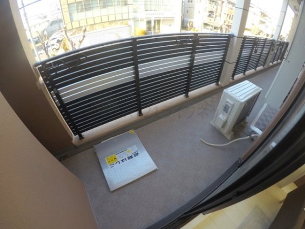 ラグゼ東三国プラス