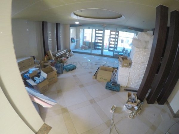 ラグゼ東三国プラス