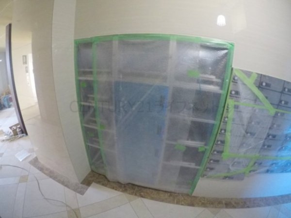 ラグゼ東三国プラス