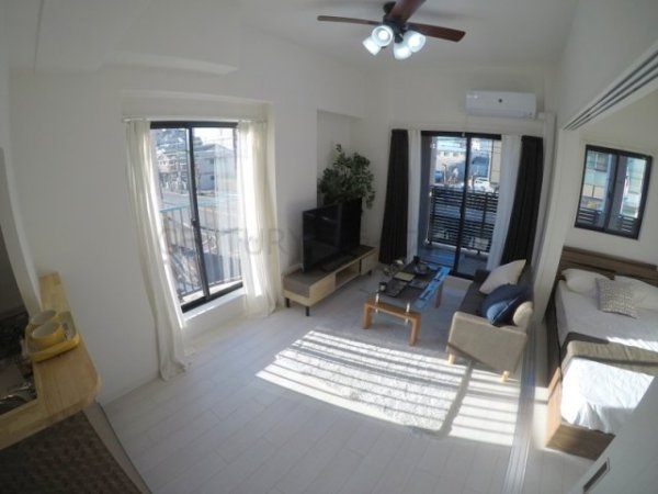 ラグゼ東三国プラス