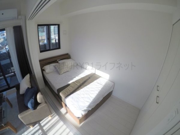 ラグゼ東三国プラス