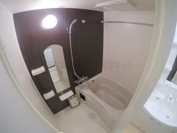 ラグゼ東三国プラス