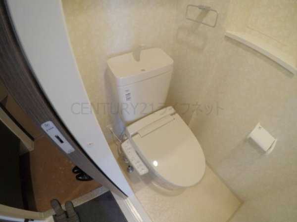 ラグゼ東三国プラス