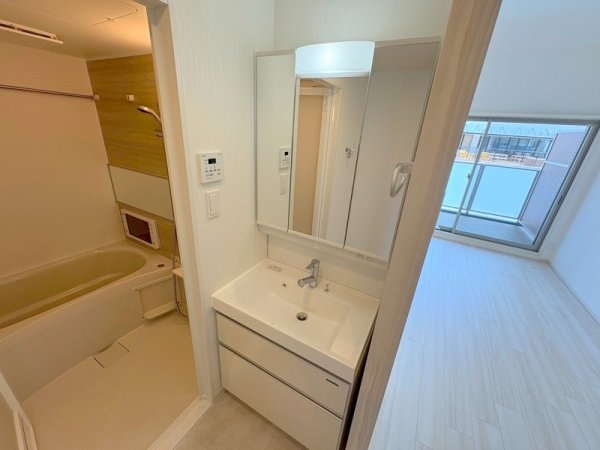 プレジオ三国EURO