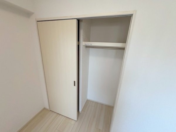 プレジオ三国EURO