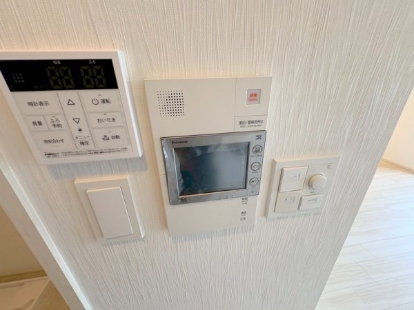 プレジオ三国EURO