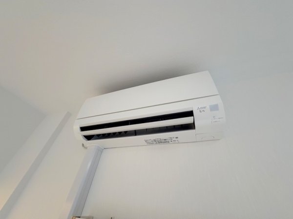 プレジオ三国EURO