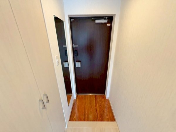 プレジオ三国EURO