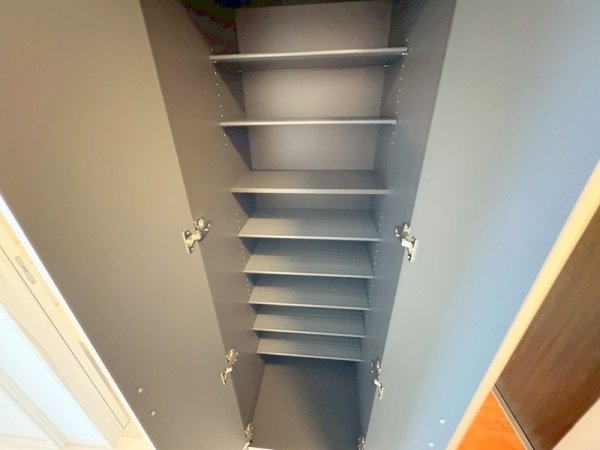 プレジオ三国EURO