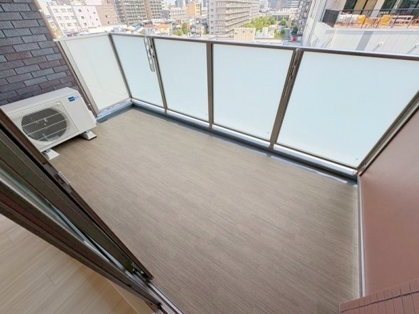 プレジオ三国EURO