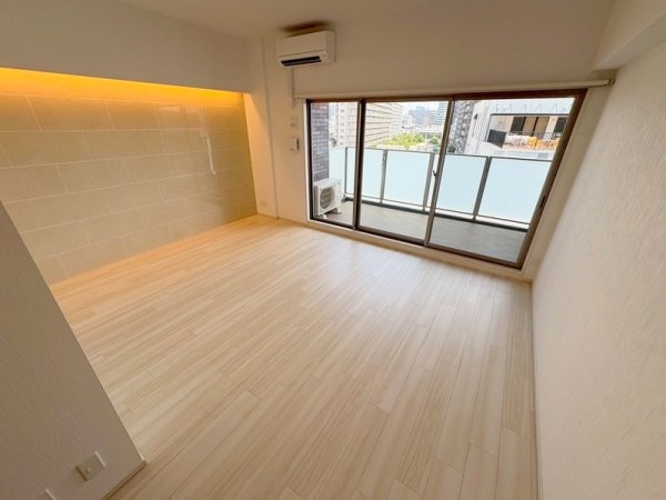 プレジオ三国EURO