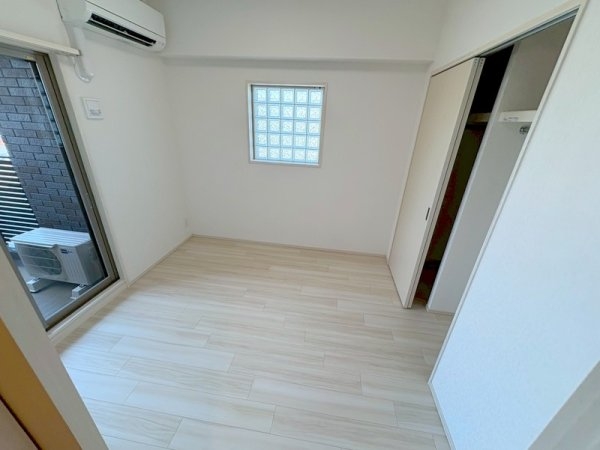 プレジオ三国EURO