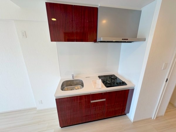 プレジオ三国EURO