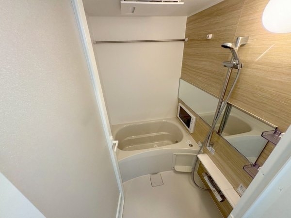 プレジオ三国EURO