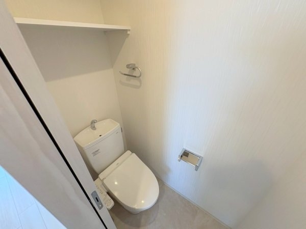 プレジオ三国EURO