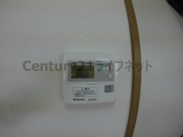 ノルデンハイム東三国3Ａ棟