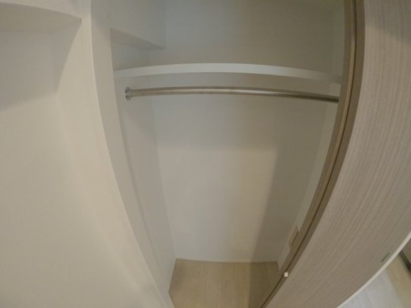 シーズンフラッツ梅田北