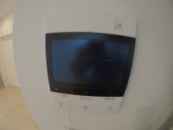 シーズンフラッツ梅田北