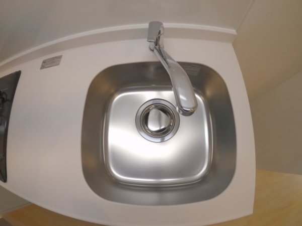 シーズンフラッツ梅田北