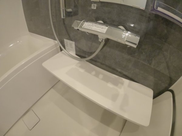 シーズンフラッツ梅田北