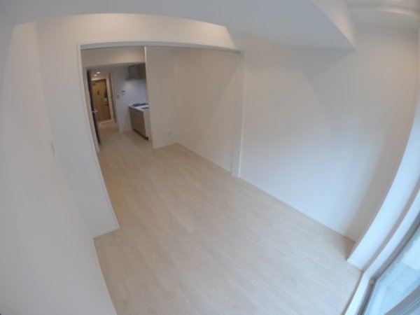 シーズンフラッツ梅田北