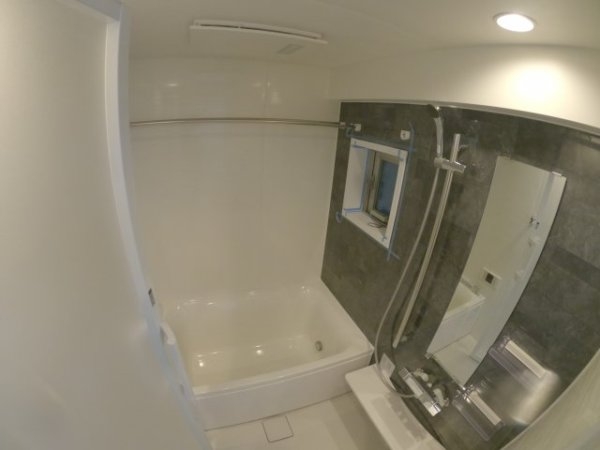 シーズンフラッツ梅田北