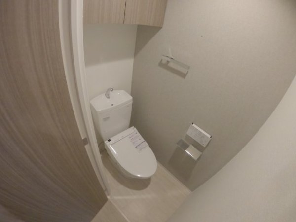 シーズンフラッツ梅田北