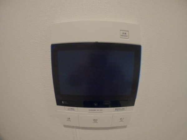 シーズンフラッツ梅田北