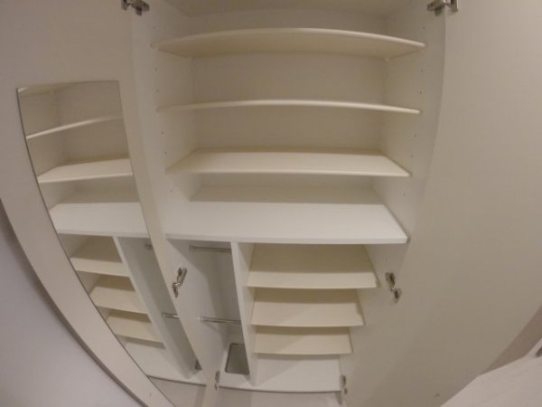 シーズンフラッツ梅田北