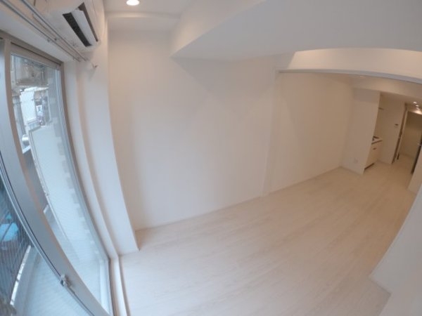 シーズンフラッツ梅田北