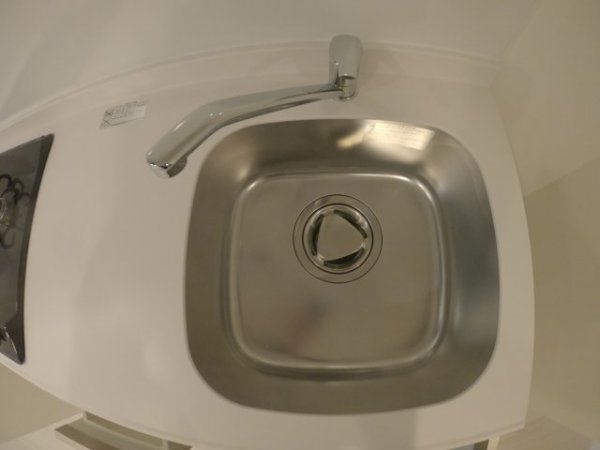 シーズンフラッツ梅田北