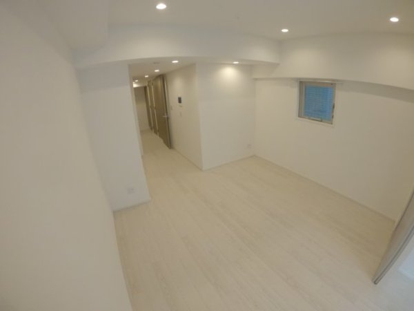 シーズンフラッツ梅田北