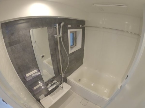 シーズンフラッツ梅田北