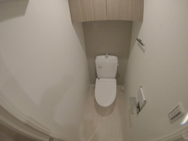 シーズンフラッツ梅田北