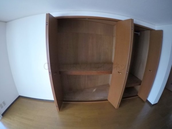 エバーグリーン新大阪