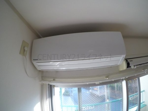 エバーグリーン新大阪