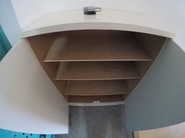 エバーグリーン新大阪