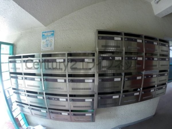 エバーグリーン新大阪