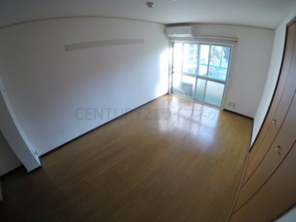 エバーグリーン新大阪