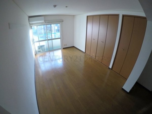 エバーグリーン新大阪