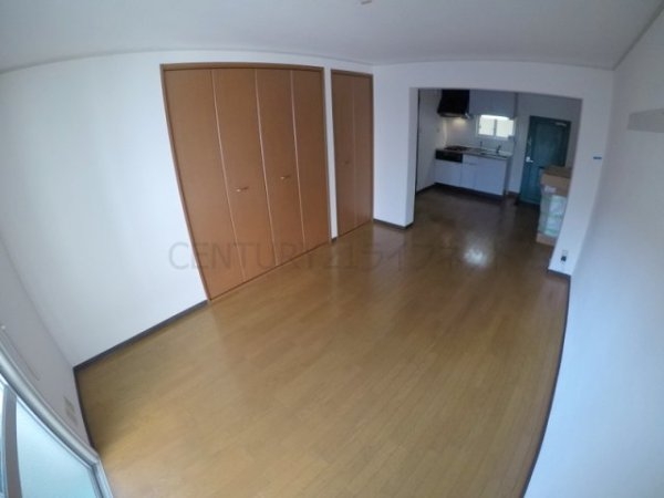 エバーグリーン新大阪