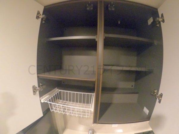 ザ・パークハビオ江坂公園