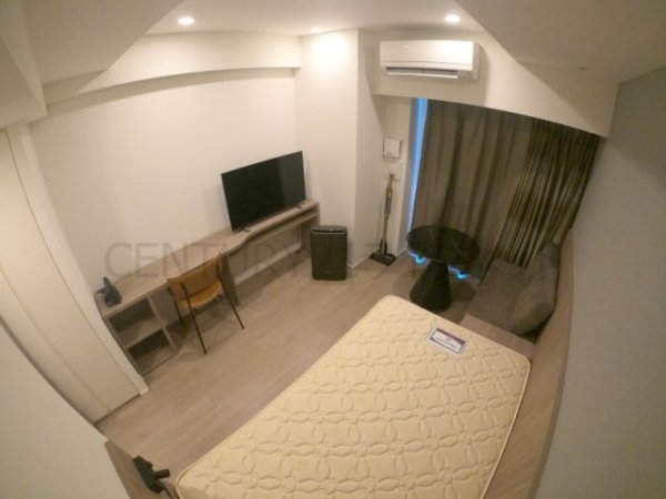 ザ・パークハビオ江坂公園