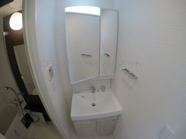 エステムコート新大阪14アイシー