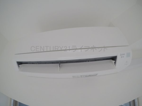 エステムコート新大阪14アイシー