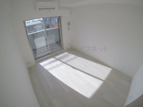 エステムコート新大阪14アイシー