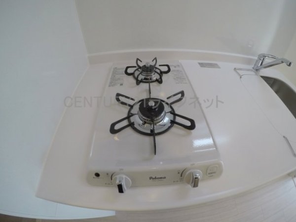 エステムコート新大阪14アイシー