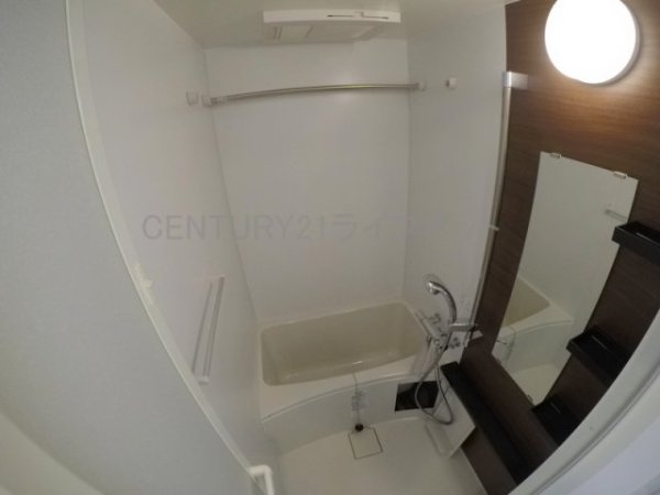 エステムコート新大阪14アイシー