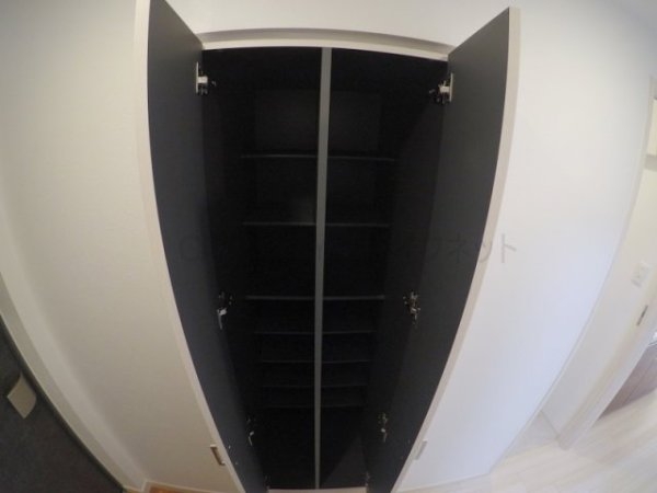 吹田市南吹田５丁目のマンション